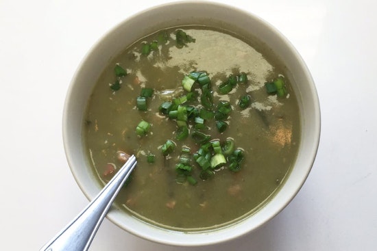 Craving Brazilian food? Here are the 5 best spots in Deerfield Beach and Pompano Beach