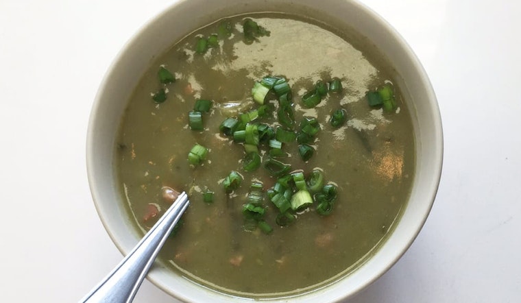 Craving Brazilian food? Here are the 5 best spots in Deerfield Beach and Pompano Beach