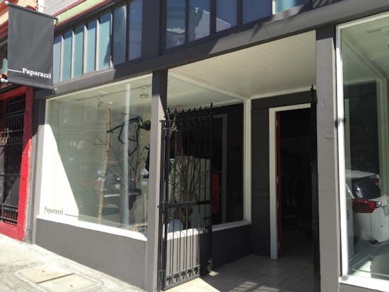 North Beach Closures: Alla Prima, Cinecitta, Chicken Pollo And More