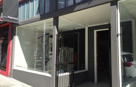 North Beach Closures: Alla Prima, Cinecitta, Chicken Pollo And More
