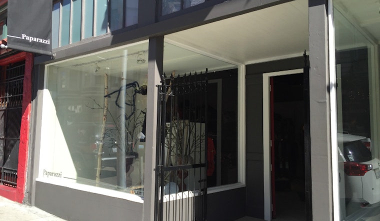 North Beach Closures: Alla Prima, Cinecitta, Chicken Pollo And More