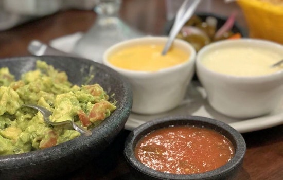 Your guide to Kingwood's 3 newest businesses, for barbecue, cigars and more