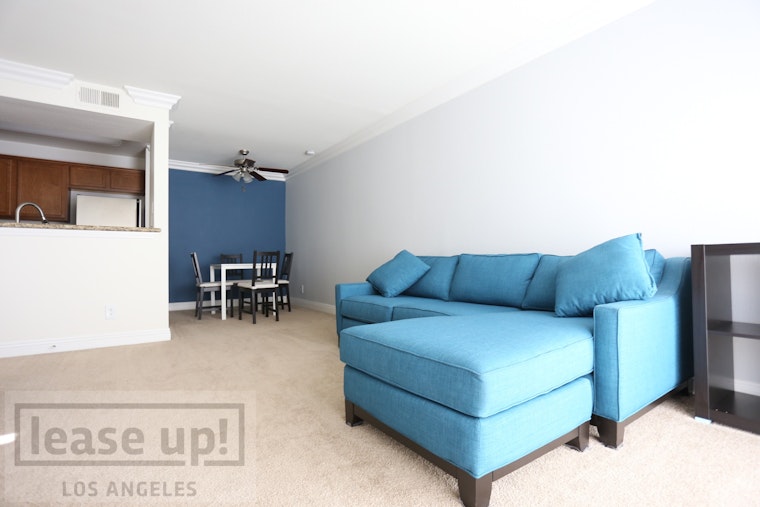 Renting in Burbank: What will $2,200 get you?