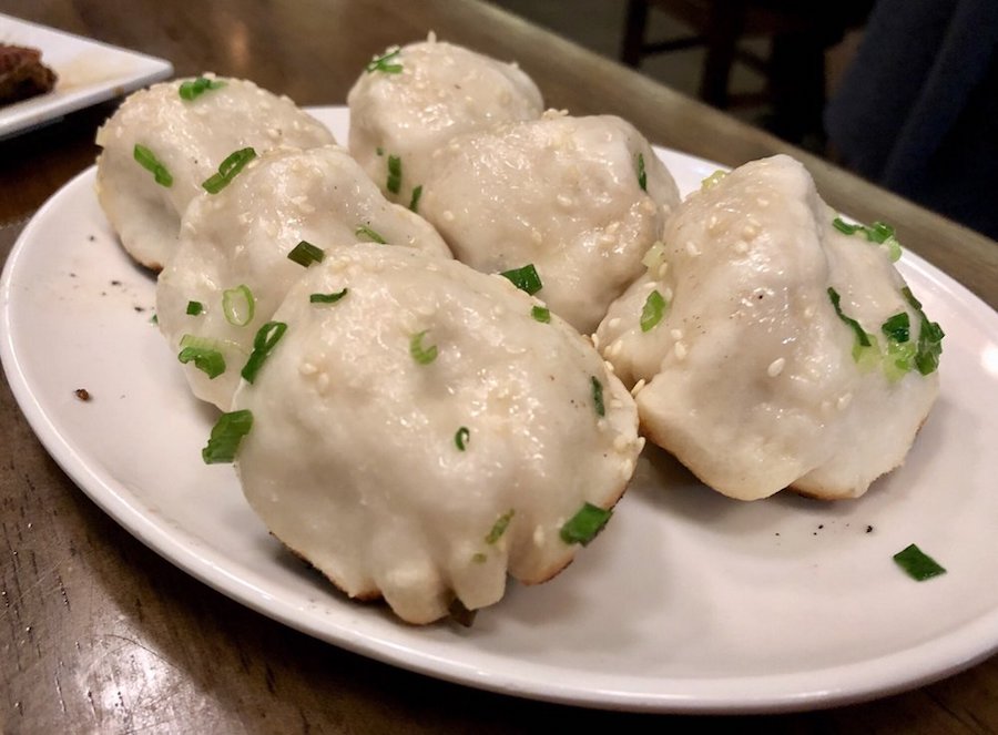 Philadelphia's 5 best spots to score inexpensive Chinese food