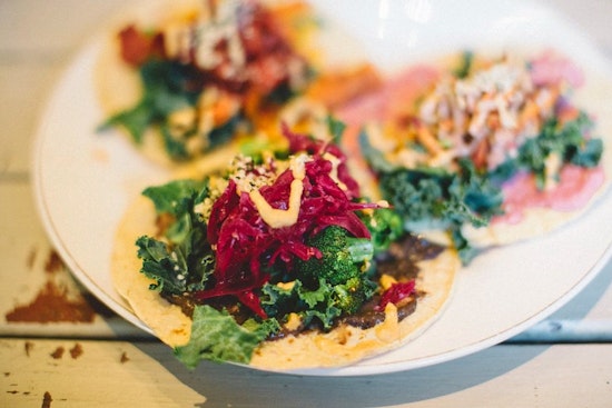 In the know: What's heating up San Antonio's food scene this month