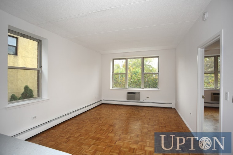 The cheapest apartment rentals in NoHo, explored