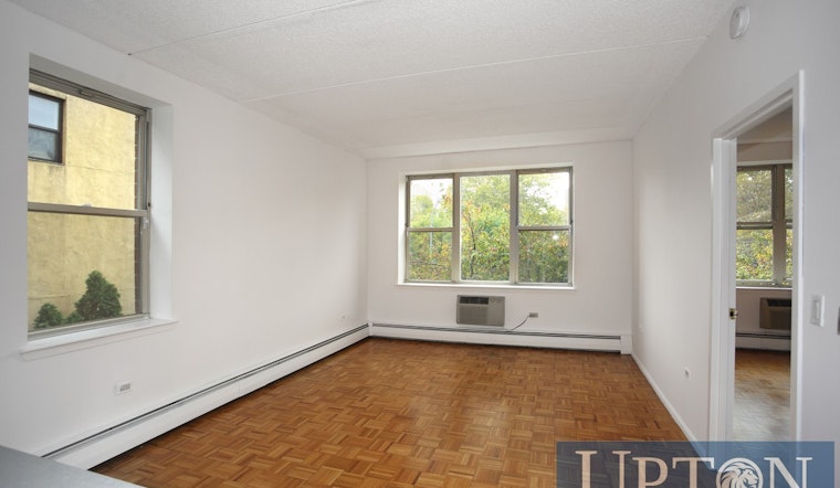 The cheapest apartment rentals in NoHo, explored