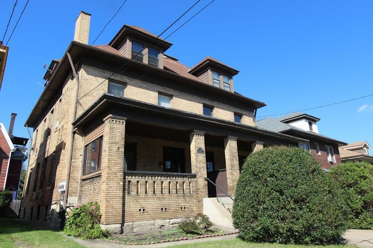 Renting in Pittsburgh: What will $900 get you?