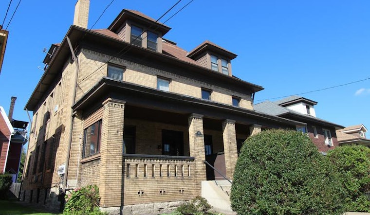 Renting in Pittsburgh: What will $900 get you?