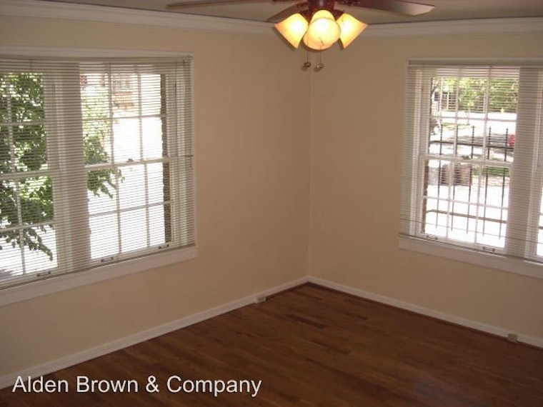 What's the cheapest rental available in Capitol Hill, right now?