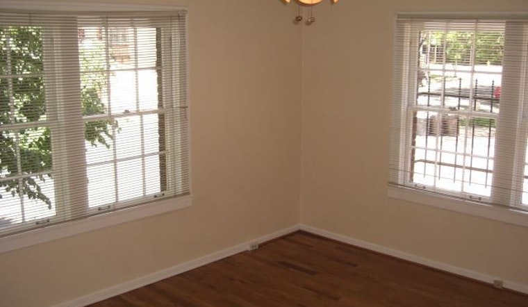 What's the cheapest rental available in Capitol Hill, right now?