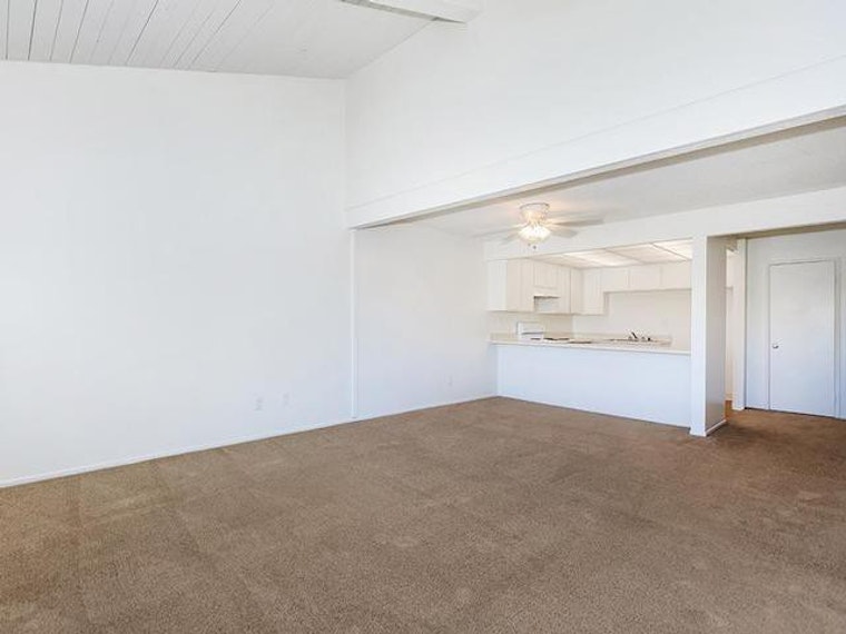 What does $1,500 rent you in Anaheim, today?