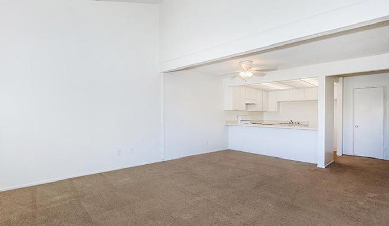 What does $1,500 rent you in Anaheim, today?