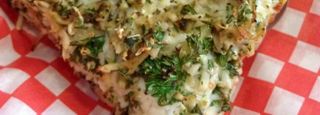 Golden Boy Pizza Returns To San Mateo With Its Sicilian Style Pies Golden Boy Pizza Returns To San Mateo With Its Sicilian Style Pies