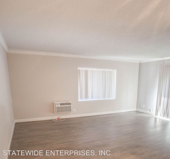 Check out today's cheapest rentals in Canoga Park, Los Angeles