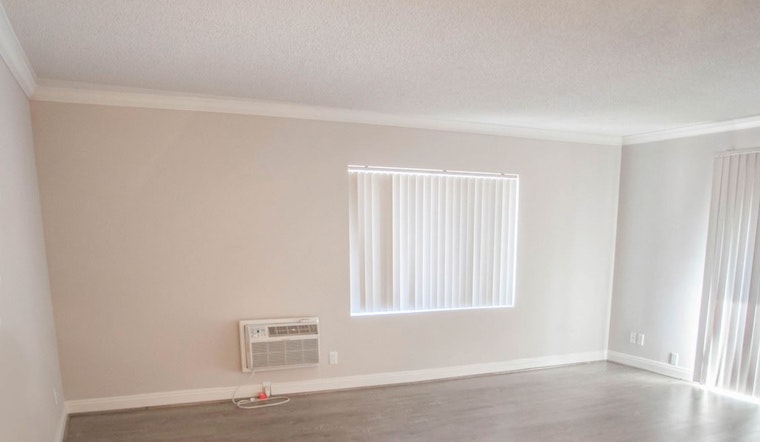 Check out today's cheapest rentals in Canoga Park, Los Angeles