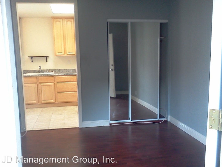 The cheapest apartment rentals in Berkeley, explored