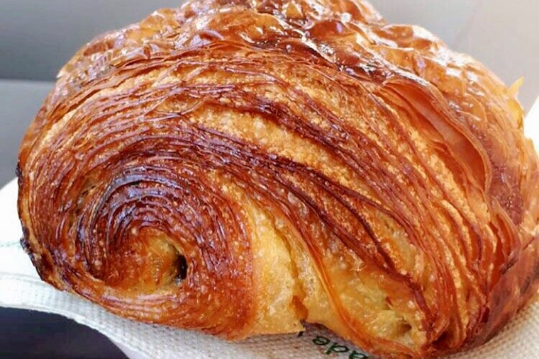 Eats and treats: Your guide to the top 5 spots in Squirrel Hill North