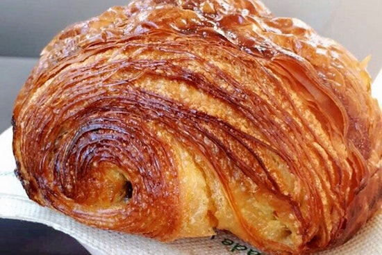 Eats and treats: Your guide to the top 5 spots in Squirrel Hill North