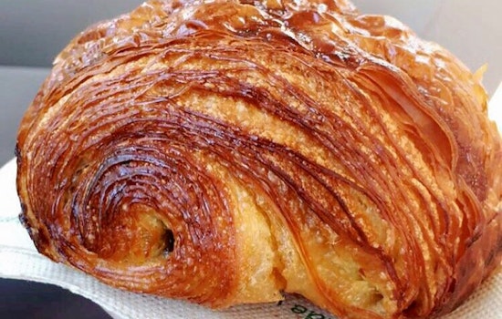 Eats and treats: Your guide to the top 5 spots in Squirrel Hill North