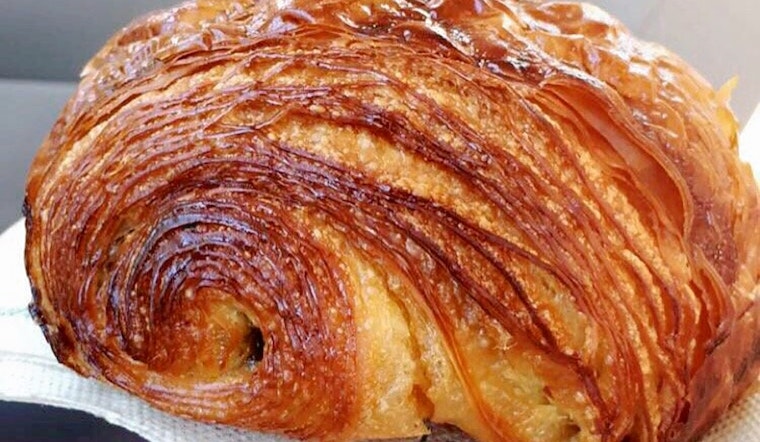 Eats and treats: Your guide to the top 5 spots in Squirrel Hill North