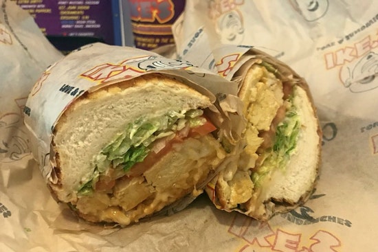 3 new businesses to check out in Downtown Sacramento