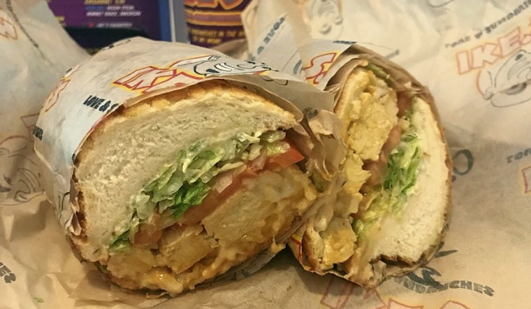 3 new businesses to check out in Downtown Sacramento