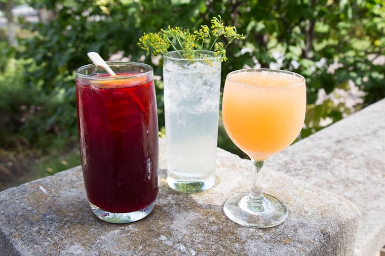 Here's what to do in Minneapolis this weekend