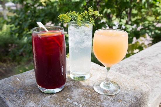 Here's what to do in Minneapolis this weekend