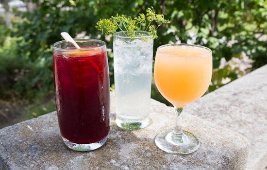Here's what to do in Minneapolis this weekend