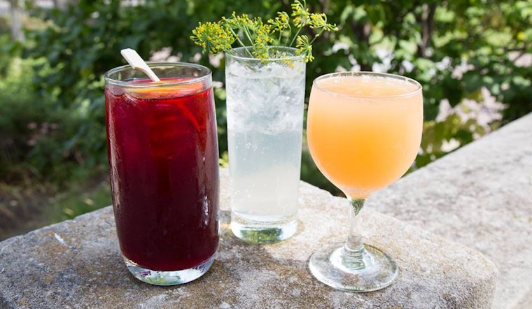 Here's what to do in Minneapolis this weekend
