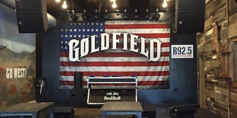 3 events to check out in Sacramento this weekend
