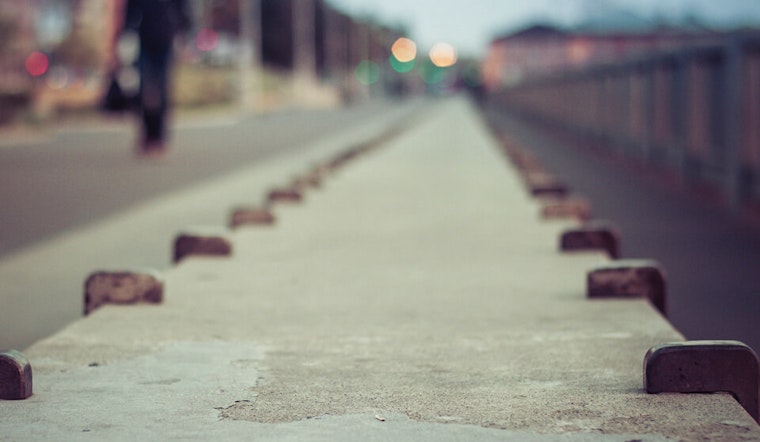 SoMa Week: Pop-Up Wine Tasting, TechShop Date Night, Halloween Supper Party And Much More