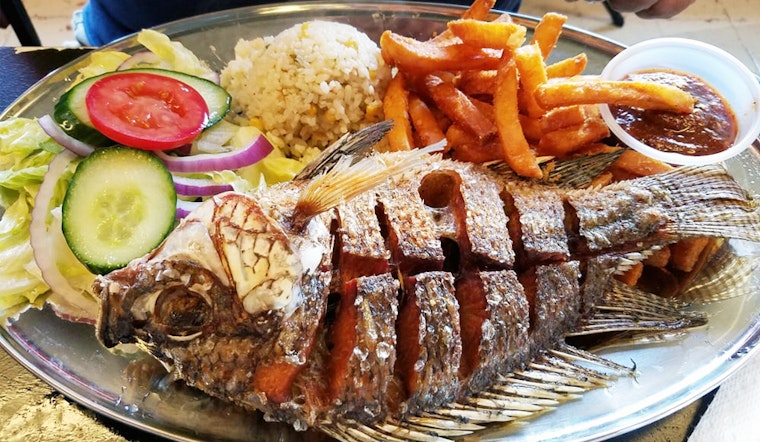 Dining in Detroit: Top 3 spots for inexpensive Latin American food