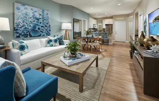 Renting in Dublin: What will $2,300 get you?