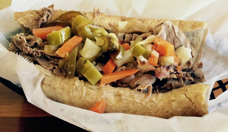 5 top options for low-priced Mediterranean food in San Antonio