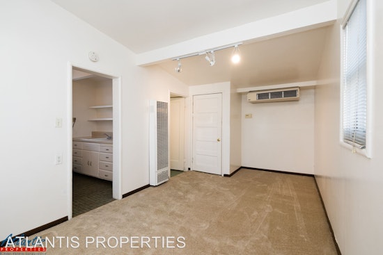 Check out today's cheapest rentals in San Jose