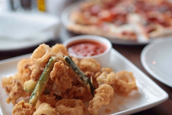 Get these trending Miami restaurants and bars on your radar