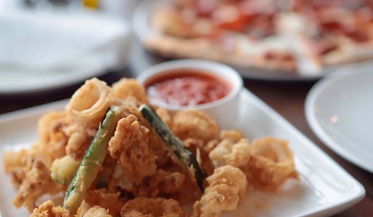 Get these trending Miami restaurants and bars on your radar