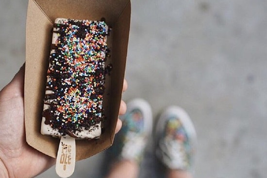 From poke bowls to popsicles: Your guide to 4 new Dallas eateries