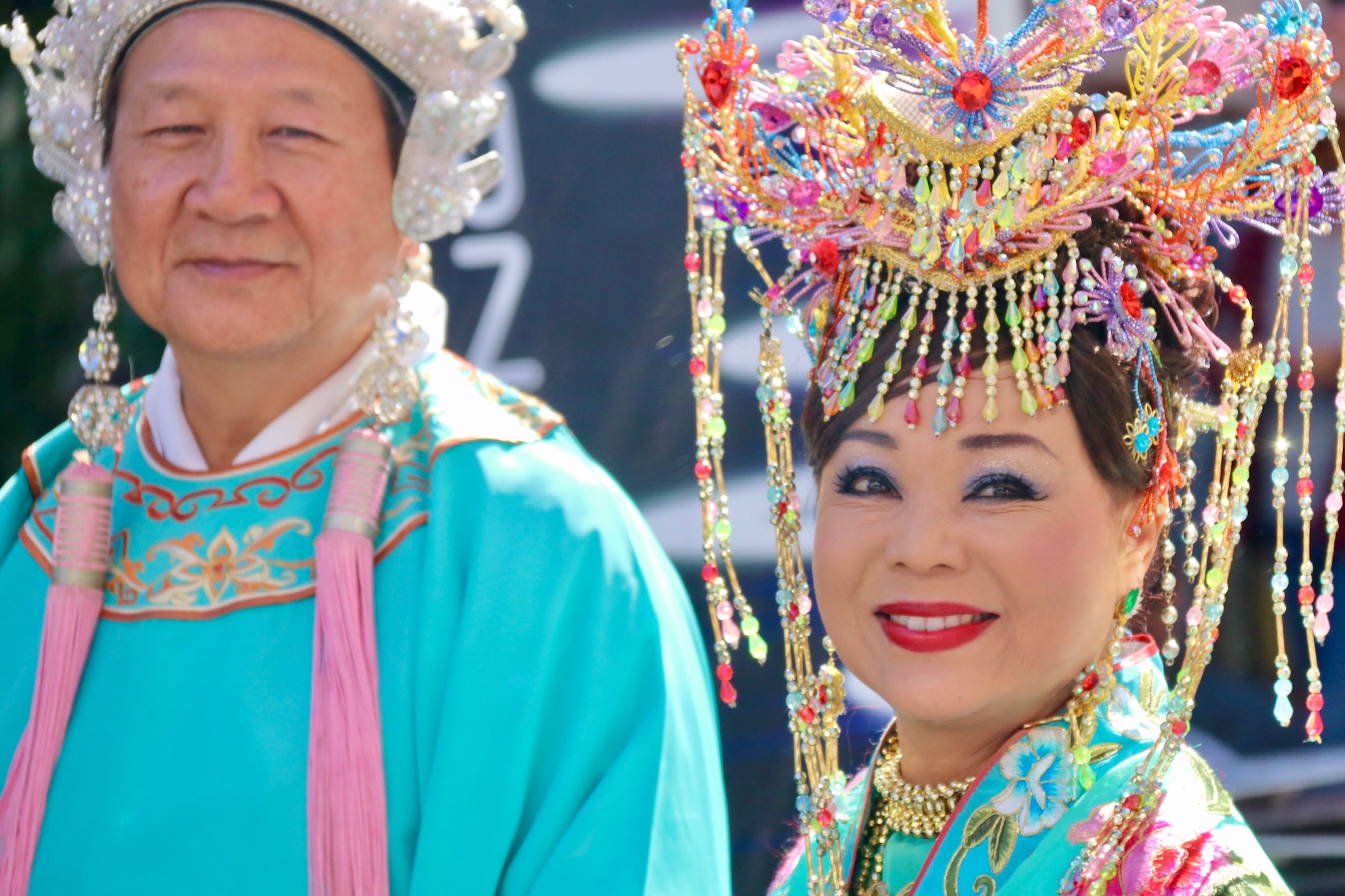 scenes-from-the-2018-autumn-moon-festival-in-chinatown