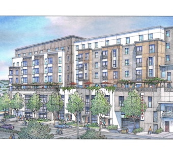 Excelsior housing development scrapped after Safeway backs out