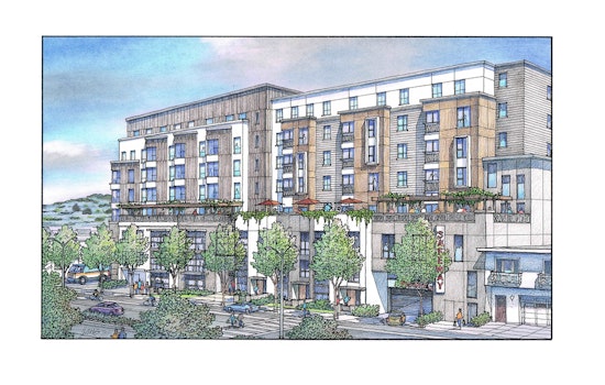 Excelsior housing development scrapped after Safeway backs out
