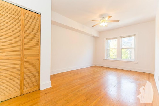 Renting in Chicago: What will $1,200 get you?