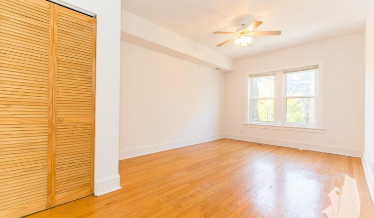 Renting in Chicago: What will $1,200 get you?
