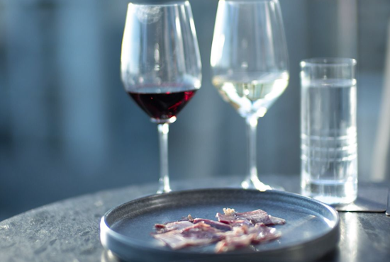 3 new Seattle bars and lounges that will rock your world
