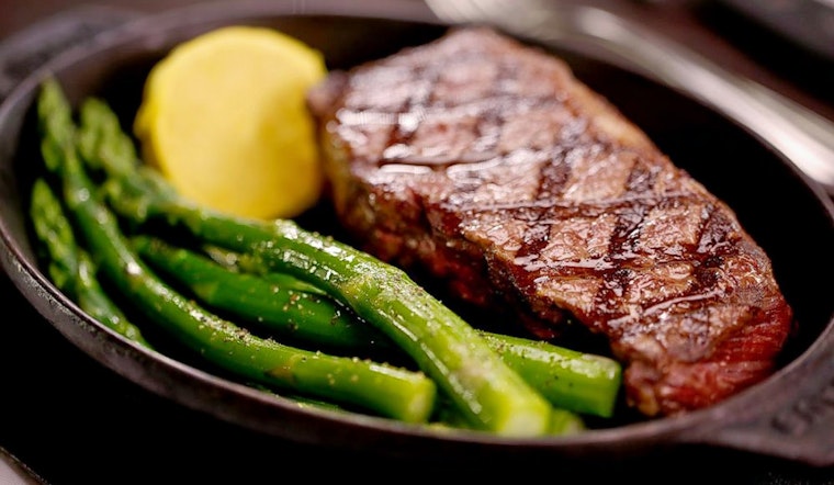 It's a date: Denver's 5 best spots to indulge on upscale American fare