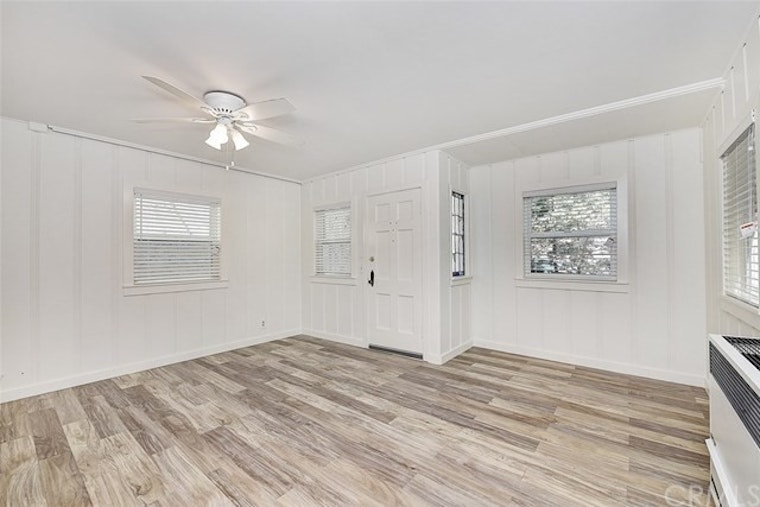 What does $2,600 rent you in Laguna Beach, today?