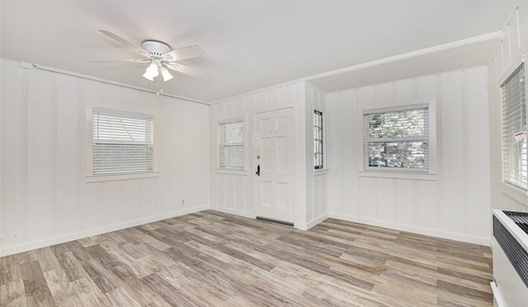 What does $2,600 rent you in Laguna Beach, today?