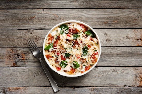 Cheap eats: Pittsburgh's 5 favorite spots to find low-priced Italian food